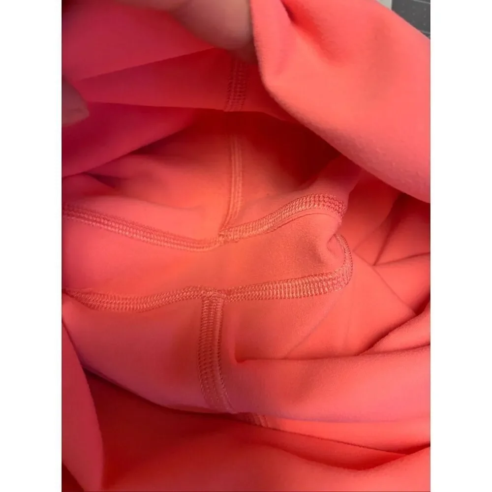 lululemon athletica lululemon high